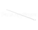0501826 Champion - Moyer Diebel Brush, Tube Df