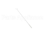 0501826 Champion - Moyer Diebel Brush, Tube Df