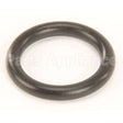 0501836 Compatible Champion O-Ring, Flow Meter, #210 Buna, 500Ht
