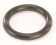 0501836 Champion - Moyer Diebel O Ring, 500Ht #210 Buna