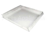 0501866 Antunes Water Tray
