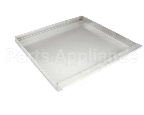 0501866 Antunes Water Tray