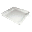 0501866 Compatible Roundup Water Tray
