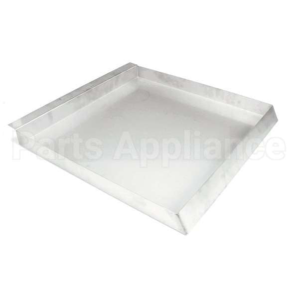 0501866 Compatible Roundup Water Tray