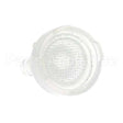 0501869 Compatible Champion Strainer