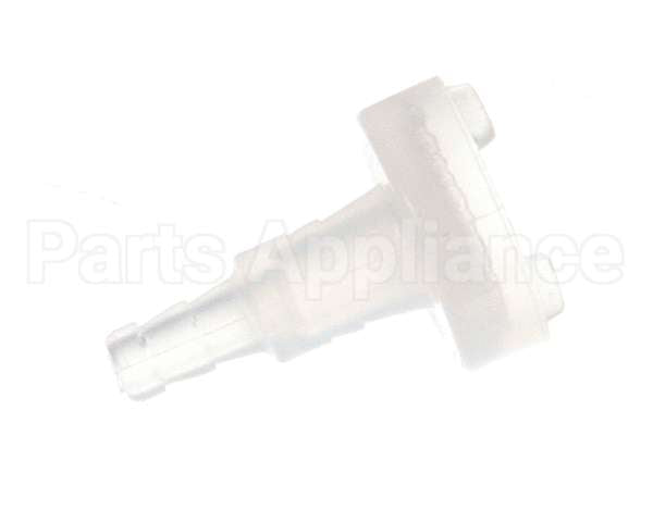 0501869 Champion - Moyer Diebel Strainer, Sw/500Ht/T