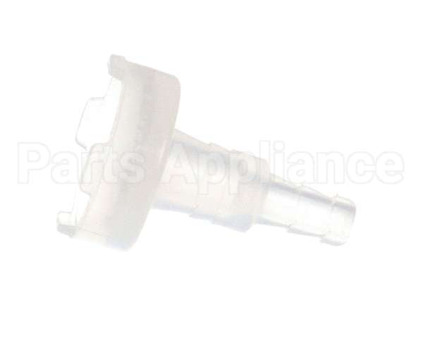 0501869 Champion - Moyer Diebel Strainer, Sw/500Ht/T