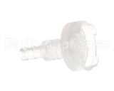 0501869 Champion - Moyer Diebel Strainer, Sw/500Ht/T