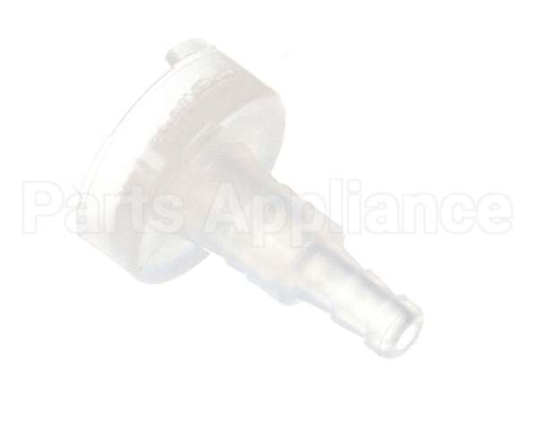 0501869 Champion - Moyer Diebel Strainer, Sw/500Ht/T