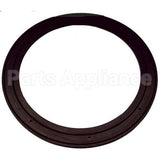 0501881 Compatible Champion Gasket