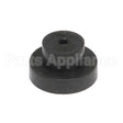 0501896 Compatible Champion Seal, Thermometer