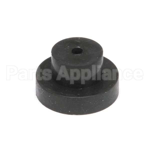 0501896 Compatible Champion Seal, Thermometer