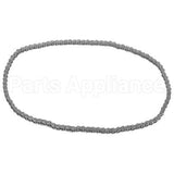 0501899 Compatible Champion Conv Drive Chain