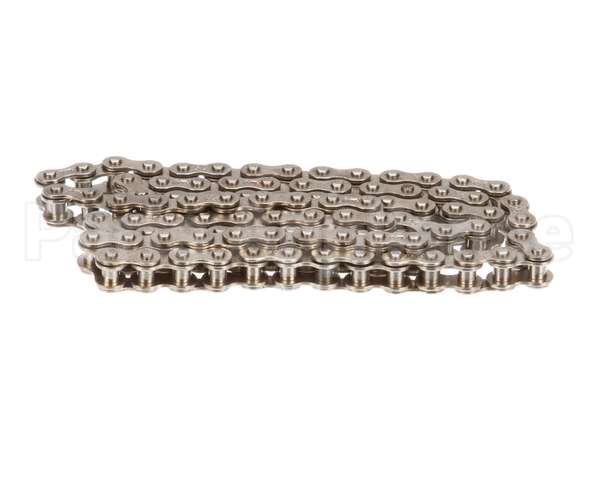 0501899 Champion - Moyer Diebel Chain,#25X94 Plated Endless-Sw