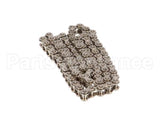 0501899 Champion - Moyer Diebel Chain,#25X94 Plated Endless-Sw