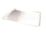 05019 Henny Penny Pan-Aluminum Bun Full Solid