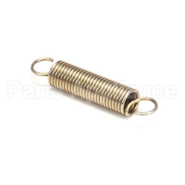 0501923 Compatible Champion Spring, Extension Df