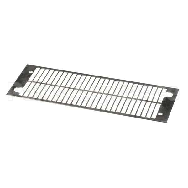 0501946 Compatible Roundup Grill, Blower