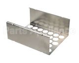 0501962 Antunes Hot Dog Rack (Upper)