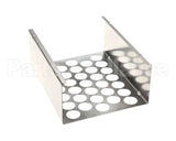0501962 Antunes Hot Dog Rack (Upper)
