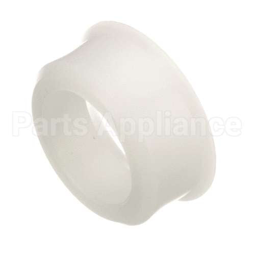 050216 Taylor Freezers Bearing-Front