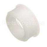 050216 Taylor Freezers Bearing-Front