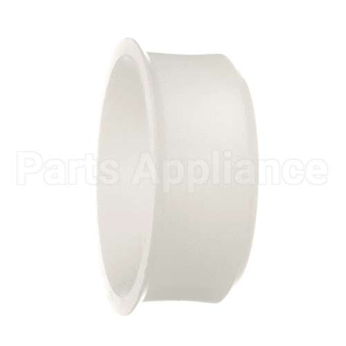 050216 Taylor Freezers Bearing-Front