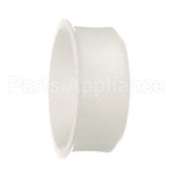 050216 Taylor Freezers Bearing-Front
