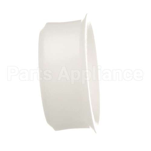 050216 Taylor Freezers Bearing-Front