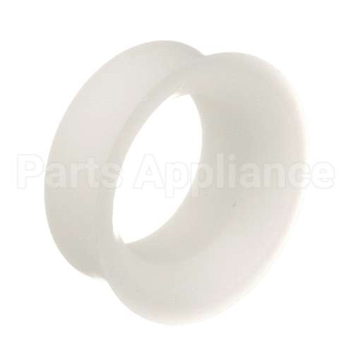050216 Taylor Freezers Bearing-Front