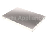 0502172 Antunes Shield, Heat
