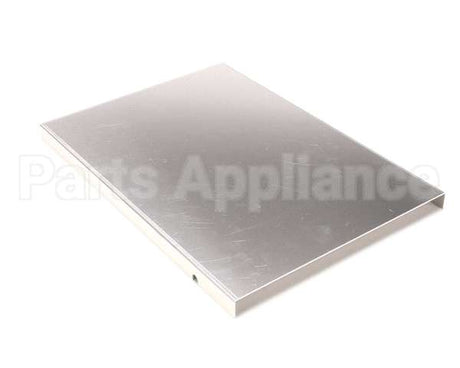 0502172 Antunes Shield, Heat