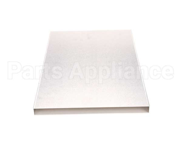 0502172 Antunes Shield, Heat