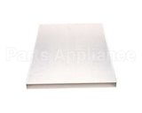 0502172 Antunes Shield, Heat