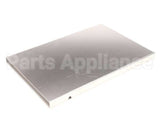 0502172 Antunes Shield, Heat
