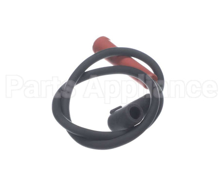 050240 Middleby Cableignition 25"