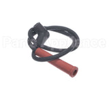050240 Middleby Cableignition 25"