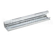 0502414 Hussmann Bracket-Top Rail Right Hand 30Os