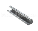 0502414 Hussmann Bracket-Top Rail Right Hand 30Os