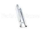 0502414 Hussmann Bracket-Top Rail Right Hand 30Os