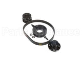 050256 Middleby Kitrpm Std 5060 536Gs
