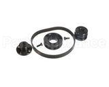 050256 Middleby Kitrpm Std 5060 536Gs