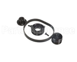 050256 Middleby Kitrpm Std 5060 536Gs