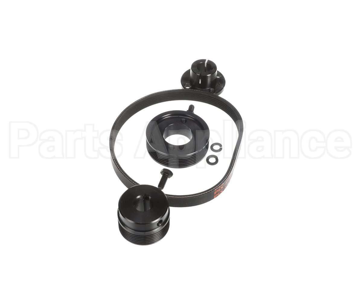 050256 Middleby Kitrpm Std 5060 536Gs