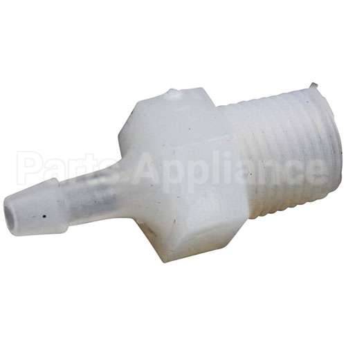 0502645 Compatible Champion Hose Barb