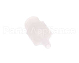 0502645 Champion - Moyer Diebel Hose Barb, 1/8I Moulded