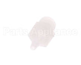 0502645 Champion - Moyer Diebel Hose Barb, 1/8I Moulded