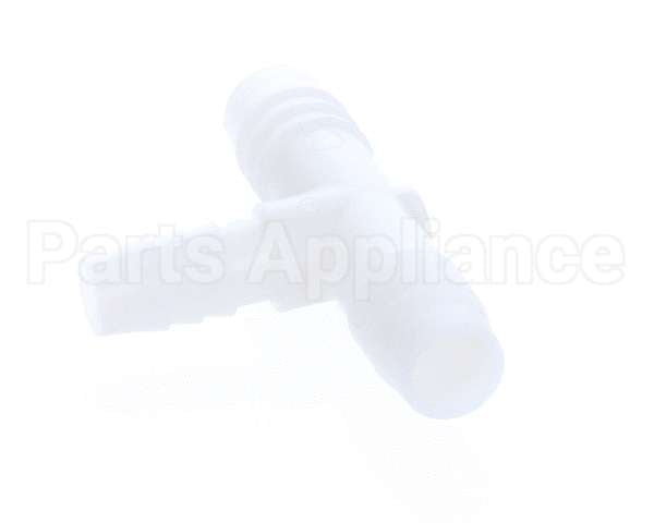 0502652 Champion - Moyer Diebel Tee, 3/8X1/2X1/2 Hose Df/Sw