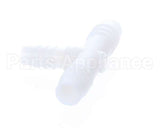 0502652 Champion - Moyer Diebel Tee, 3/8X1/2X1/2 Hose Df/Sw