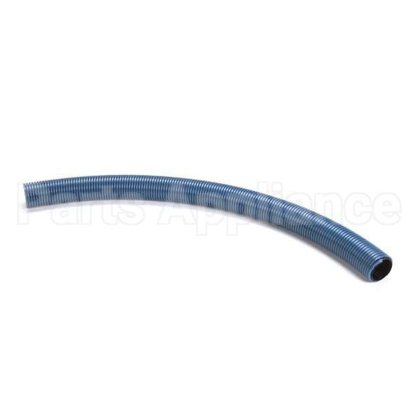 0502662 Compatible Champion Hose, 1-1/2Id Vh2000 /Per Ft